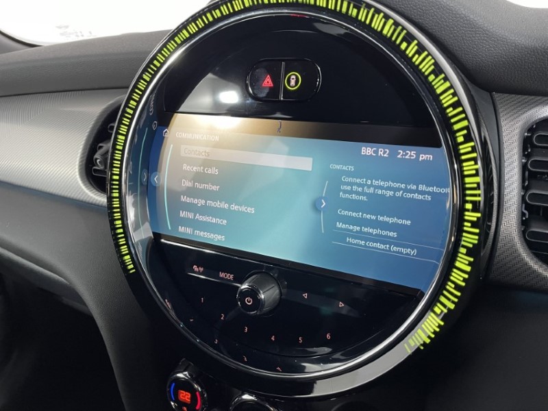 2024 (24) MINI HATCHBACK 2.0 John Cooper Works Premium 3dr 3073384