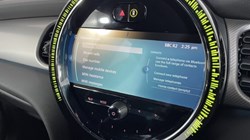 2024 (24) MINI HATCHBACK 2.0 John Cooper Works Premium 3dr 3073384