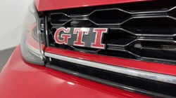 2019 (19) VOLKSWAGEN GOLF 2.0 TSI 245 GTI Performance 5dr 3098799