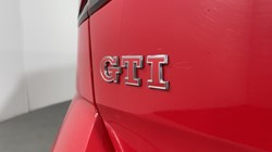 2019 (19) VOLKSWAGEN GOLF 2.0 TSI 245 GTI Performance 5dr 3098722