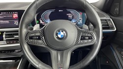 2020 (70) BMW 3 SERIES 330e xDrive M Sport 4dr Step Auto 3121854