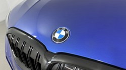 2020 (70) BMW 3 SERIES 330e xDrive M Sport 4dr Step Auto 3121936