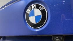 2020 (70) BMW 3 SERIES 330e xDrive M Sport 4dr Step Auto 3121891