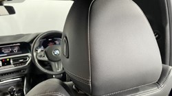 2020 (70) BMW 3 SERIES 330e xDrive M Sport 4dr Step Auto 3121893