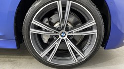 2020 (70) BMW 3 SERIES 330e xDrive M Sport 4dr Step Auto 3121887