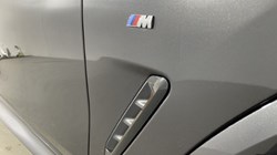 2023 (73) BMW X3 xDrive20i MHT M Sport 5dr Step Auto 3105023