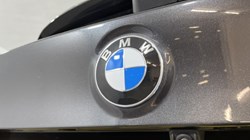 2023 (73) BMW X3 xDrive20i MHT M Sport 5dr Step Auto 3105028