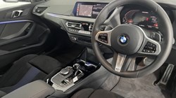 2023 (73) BMW 2 SERIES M235i xDrive 4dr Step Auto 3089300