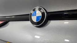 2023 (73) BMW 2 SERIES M235i xDrive 4dr Step Auto 3089313