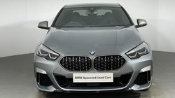2023 (73) BMW 2 SERIES M235i xDrive 4dr Step Auto 3089368