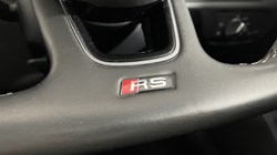 2019 (69) AUDI RS3 RS 3 TFSI 400 Quattro Audi Sport Ed 5dr S Tronic 3089136