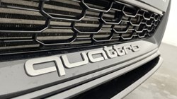 2019 (69) AUDI RS3 RS 3 TFSI 400 Quattro Audi Sport Ed 5dr S Tronic 3089168