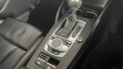 2019 (69) AUDI RS3 RS 3 TFSI 400 Quattro Audi Sport Ed 5dr S Tronic 3089132