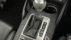 2019 (69) AUDI RS3 RS 3 TFSI 400 Quattro Audi Sport Ed 5dr S Tronic 3089138