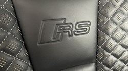 2019 (69) AUDI RS3 RS 3 TFSI 400 Quattro Audi Sport Ed 5dr S Tronic 3089152