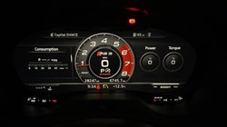 2019 (69) AUDI RS3 RS 3 TFSI 400 Quattro Audi Sport Ed 5dr S Tronic 3089130