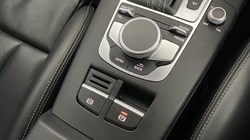 2019 (69) AUDI RS3 RS 3 TFSI 400 Quattro Audi Sport Ed 5dr S Tronic 3089140