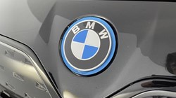 2023 (72) BMW I4 250kW eDrive40 M Sport 83.9kWh 5dr Auto 3085841
