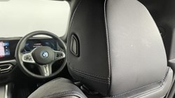 2023 (72) BMW I4 250kW eDrive40 M Sport 83.9kWh 5dr Auto 3085849