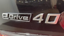 2023 (72) BMW I4 250kW eDrive40 M Sport 83.9kWh 5dr Auto 3085844