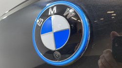 2023 (72) BMW I4 250kW eDrive40 M Sport 83.9kWh 5dr Auto 3085845