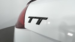 2021 (21) AUDI TT 45 TFSI Black Edition 2dr S Tronic 3109831