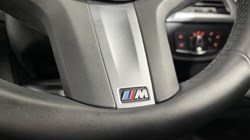2020 (70) BMW X3 xDrive20d MHT M Sport 5dr Step Auto 3164561