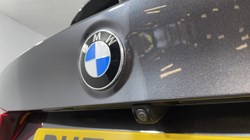 2020 (70) BMW X3 xDrive20d MHT M Sport 5dr Step Auto 3164566