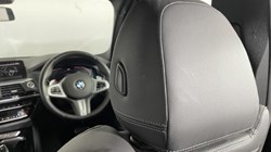 2020 (70) BMW X3 xDrive20d MHT M Sport 5dr Step Auto 3105413