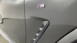 2020 (70) BMW X3 xDrive20d MHT M Sport 5dr Step Auto 3164564