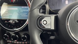 2024 (24) MINI HATCHBACK 2.0 Cooper S Exclusive Premium 5dr 3455932