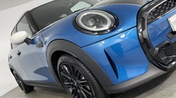 2024 (24) MINI HATCHBACK 2.0 Cooper S Exclusive Premium 5dr 3455972