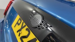 2024 (24) MINI HATCHBACK 2.0 Cooper S Exclusive Premium 5dr 3455945
