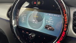 2024 (24) MINI HATCHBACK 2.0 Cooper S Exclusive Premium 5dr 3455922