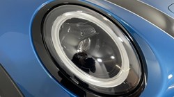 2024 (24) MINI HATCHBACK 2.0 Cooper S Exclusive Premium 5dr 3455974