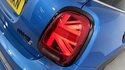 2024 (24) MINI HATCHBACK 2.0 Cooper S Exclusive Premium 5dr 3455947