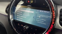 2024 (24) MINI HATCHBACK 2.0 Cooper S Exclusive Premium 5dr 3455926