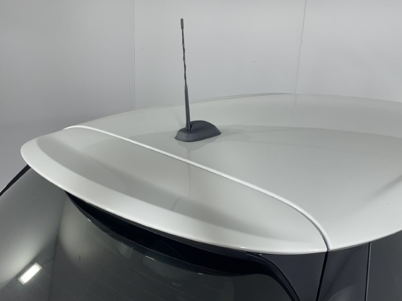 2024 (24) MINI HATCHBACK 2.0 Cooper S Exclusive Premium 5dr 3455955