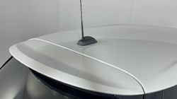 2024 (24) MINI HATCHBACK 2.0 Cooper S Exclusive Premium 5dr 3455955