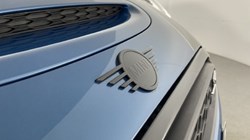 2024 (24) MINI HATCHBACK 2.0 Cooper S Exclusive Premium 5dr 3455953