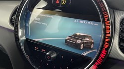 2024 (24) MINI HATCHBACK 2.0 Cooper S Exclusive Premium 5dr 3455928