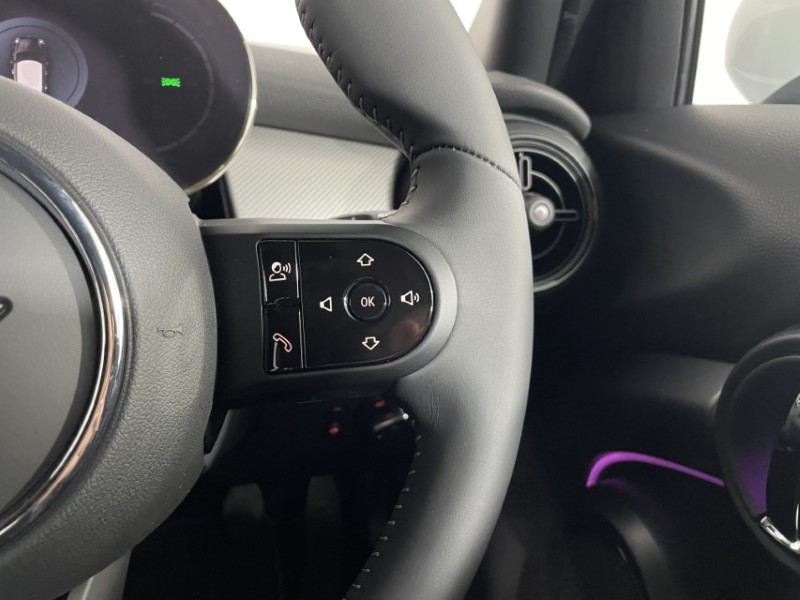 2024 (24) MINI HATCHBACK 2.0 Cooper S Exclusive Premium 5dr 3455933