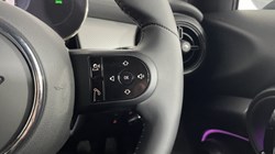 2024 (24) MINI HATCHBACK 2.0 Cooper S Exclusive Premium 5dr 3455933