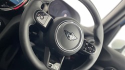 2024 (24) MINI HATCHBACK 2.0 Cooper S Exclusive Premium 5dr 3455975