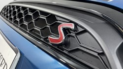 2024 (24) MINI HATCHBACK 2.0 Cooper S Exclusive Premium 5dr 3455973