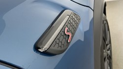 2024 (24) MINI HATCHBACK 2.0 Cooper S Exclusive Premium 5dr 3455950