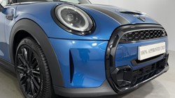 2024 (24) MINI HATCHBACK 2.0 Cooper S Exclusive Premium 5dr 3455971