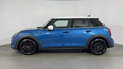 2024 (24) MINI HATCHBACK 2.0 Cooper S Exclusive Premium 5dr 3455964