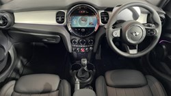 2024 (24) MINI HATCHBACK 2.0 Cooper S Exclusive Premium 5dr 3455940
