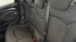 2024 (24) MINI HATCHBACK 2.0 Cooper S Exclusive Premium 5dr 3455942